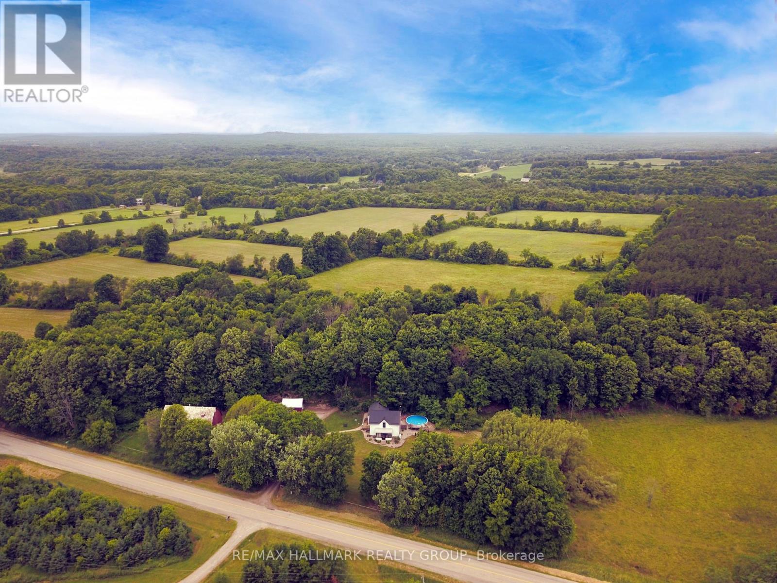 109 QUABBIN ROAD W, leeds and the thousand islands, Ontario