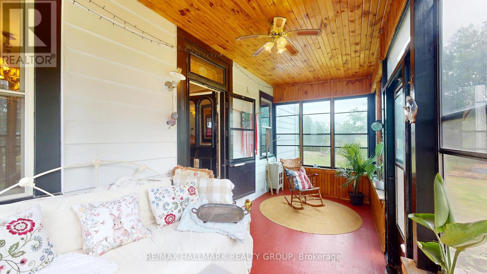 109 Quabbin Road W, Leeds And The Thousand Islands, Ontario  K0E 1R0 - Photo 17 - X12324868