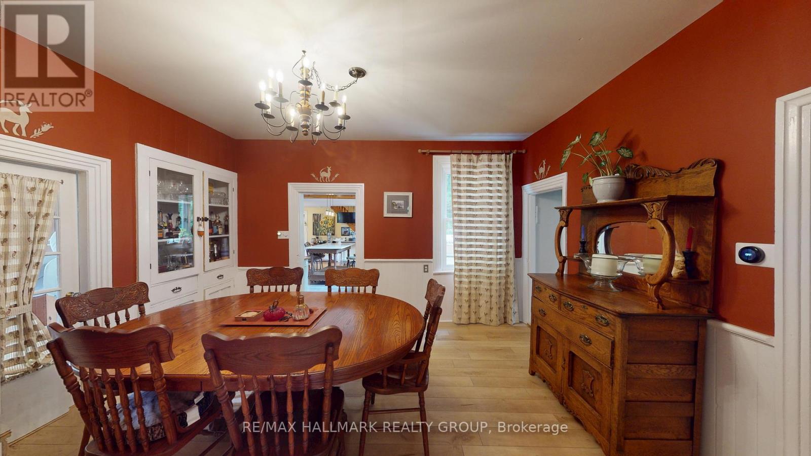 109 Quabbin Road W, Leeds And The Thousand Islands, Ontario  K0E 1R0 - Photo 11 - X12324868