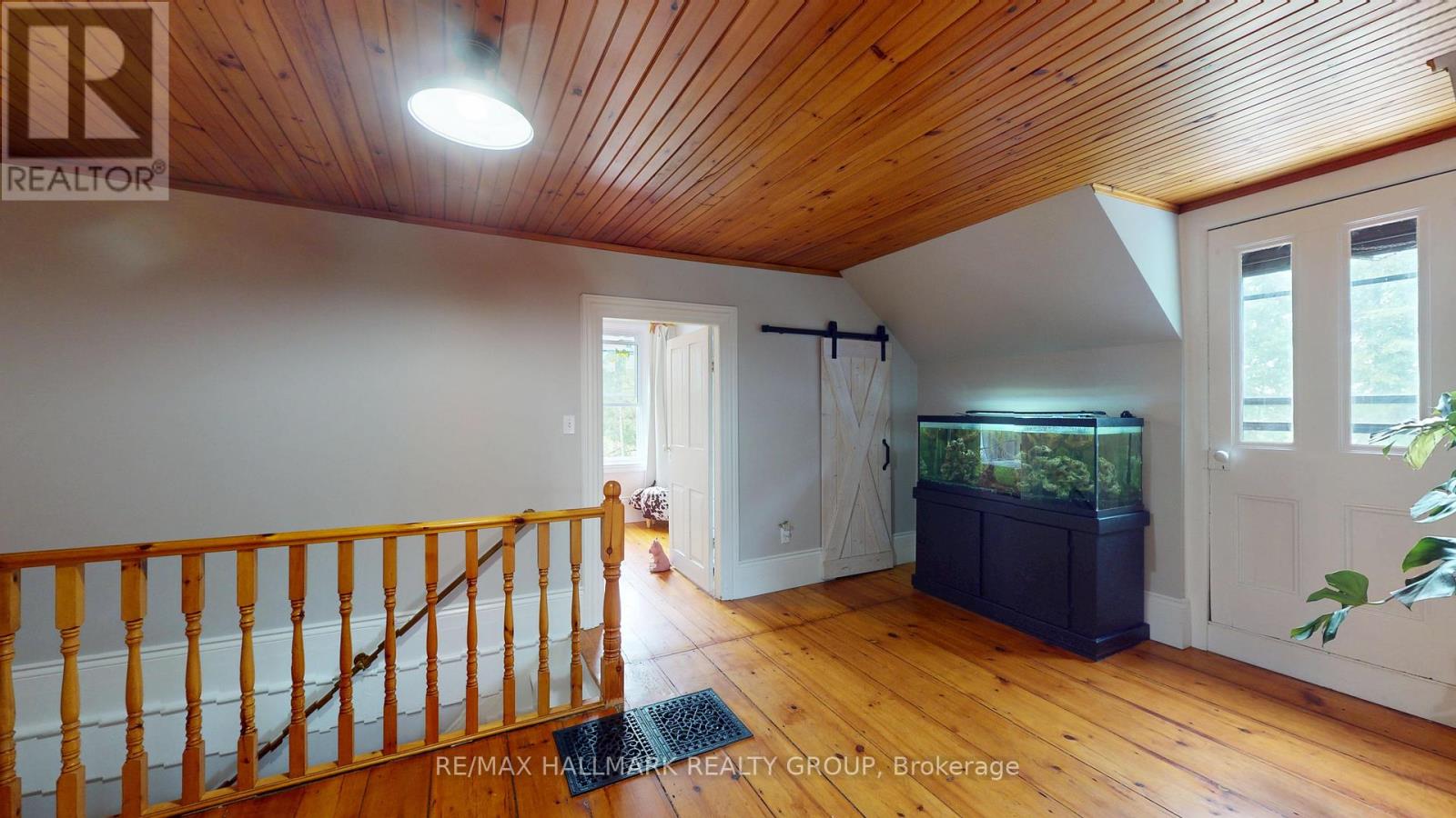 109 Quabbin Road W, Leeds And The Thousand Islands, Ontario  K0E 1R0 - Photo 22 - X12324868