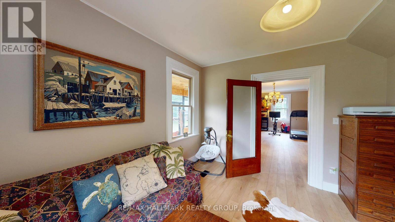 109 Quabbin Road W, Leeds And The Thousand Islands, Ontario  K0E 1R0 - Photo 15 - X12324868