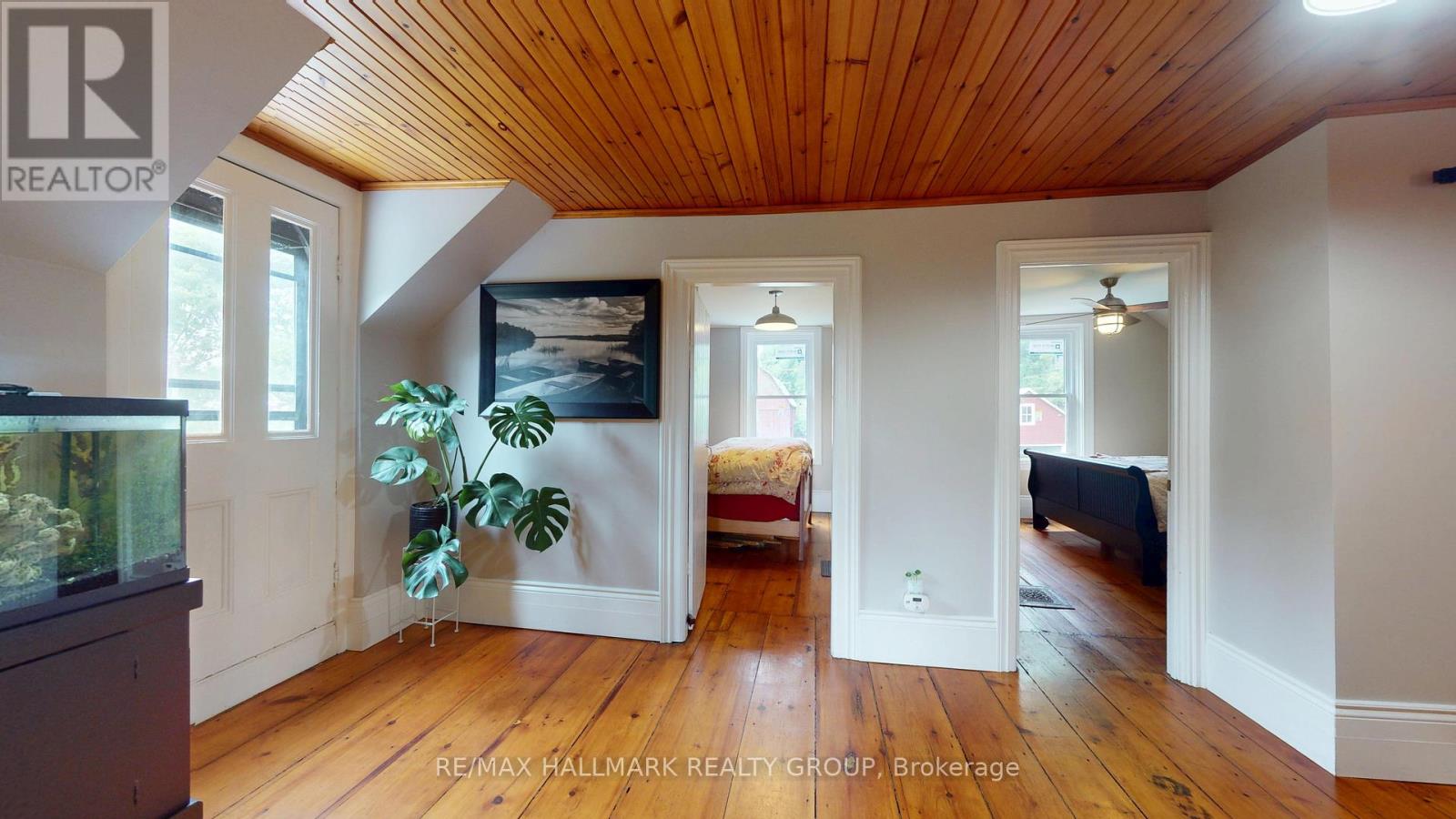 109 Quabbin Road W, Leeds And The Thousand Islands, Ontario  K0E 1R0 - Photo 21 - X12324868
