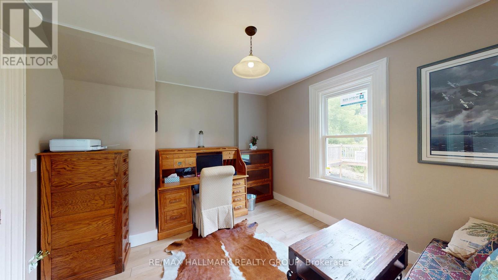 109 Quabbin Road W, Leeds And The Thousand Islands, Ontario  K0E 1R0 - Photo 16 - X12324868
