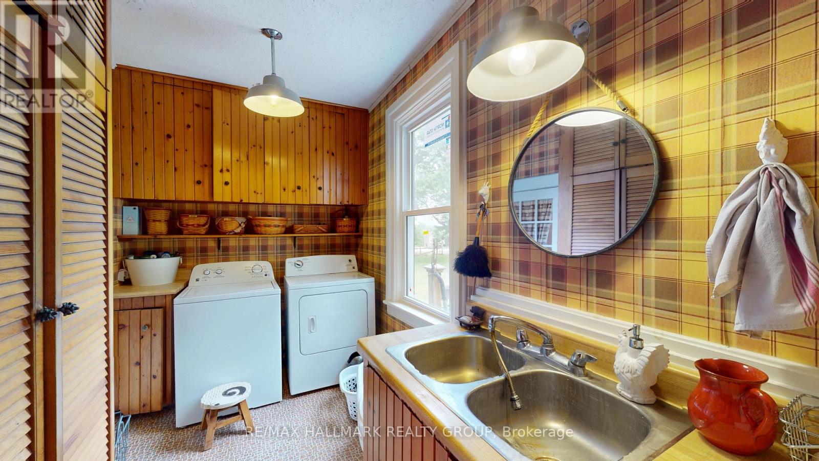 109 Quabbin Road W, Leeds And The Thousand Islands, Ontario  K0E 1R0 - Photo 20 - X12324868