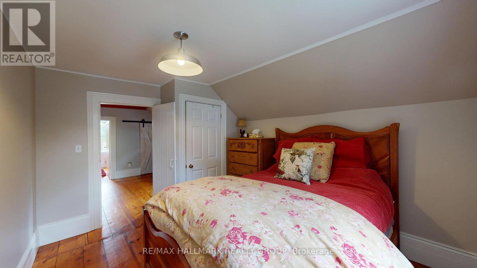 109 Quabbin Road W, Leeds And The Thousand Islands, Ontario  K0E 1R0 - Photo 25 - X12324868