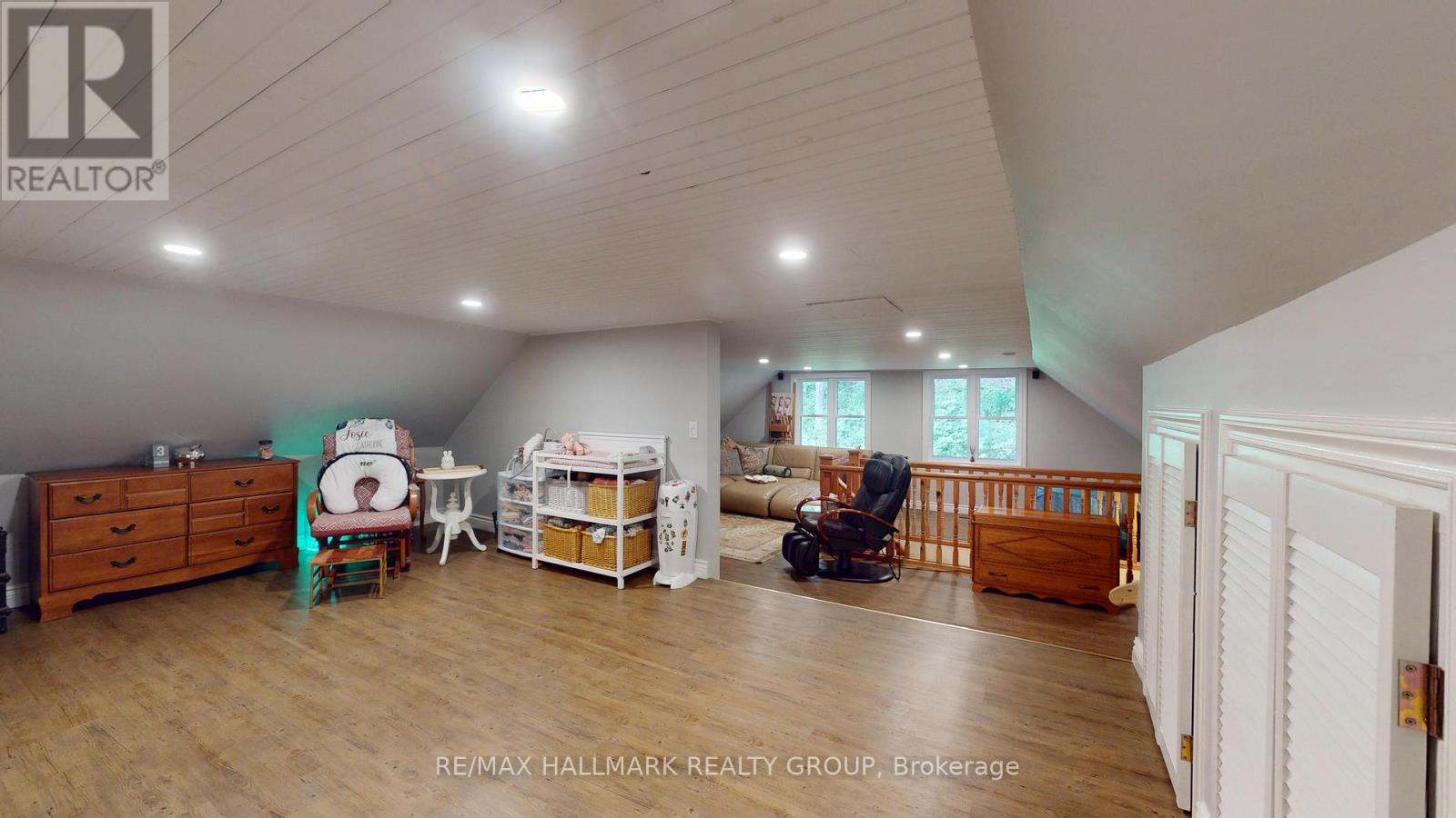 109 Quabbin Road W, Leeds And The Thousand Islands, Ontario  K0E 1R0 - Photo 33 - X12324868