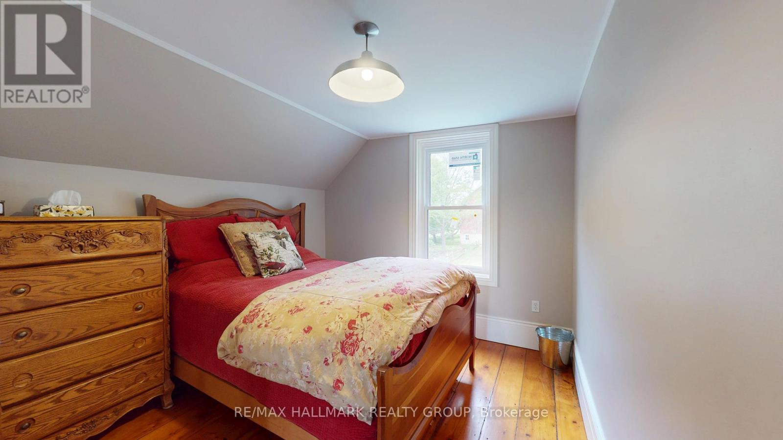 109 Quabbin Road W, Leeds And The Thousand Islands, Ontario  K0E 1R0 - Photo 26 - X12324868