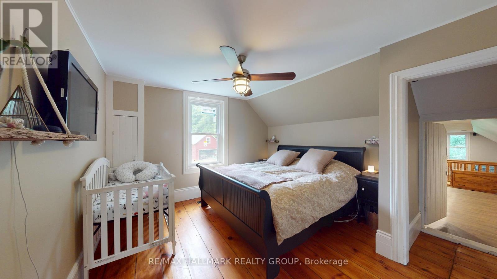 109 Quabbin Road W, Leeds And The Thousand Islands, Ontario  K0E 1R0 - Photo 28 - X12324868