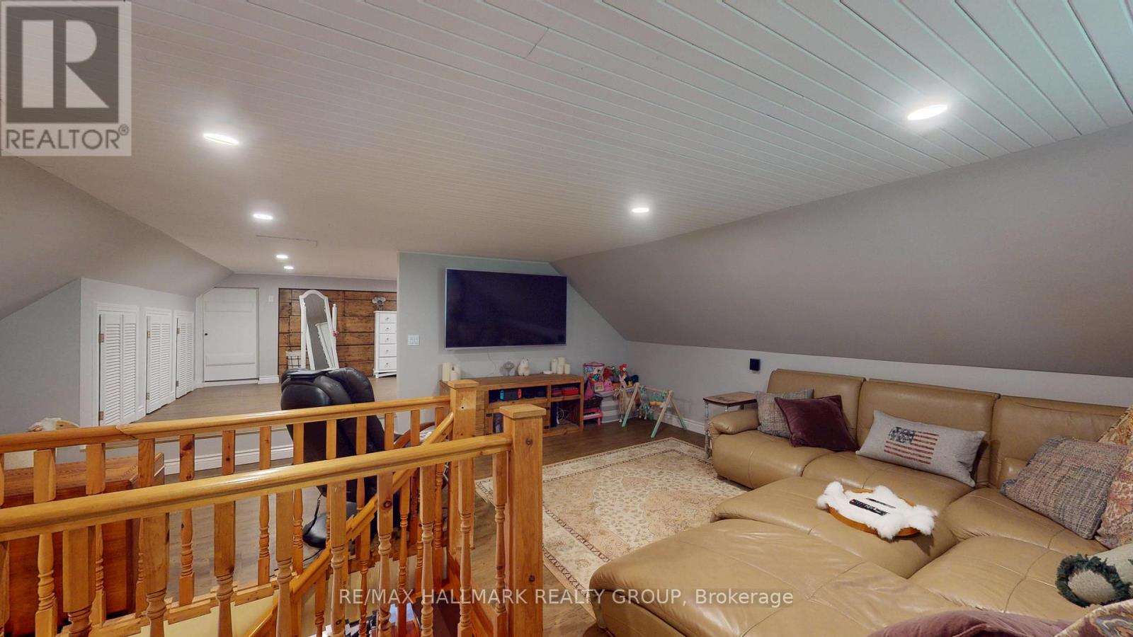 109 Quabbin Road W, Leeds And The Thousand Islands, Ontario  K0E 1R0 - Photo 29 - X12324868