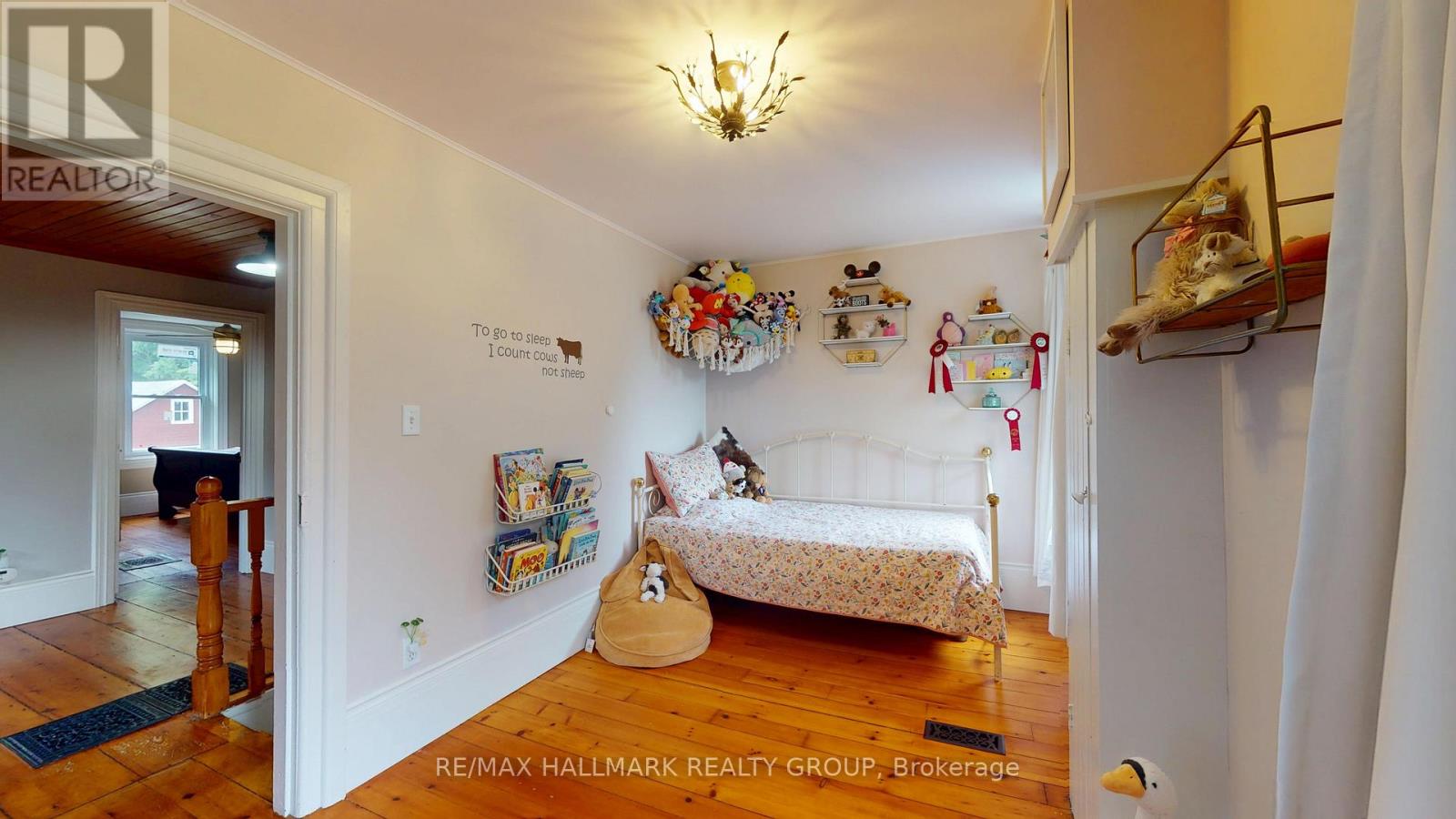 109 Quabbin Road W, Leeds And The Thousand Islands, Ontario  K0E 1R0 - Photo 27 - X12324868