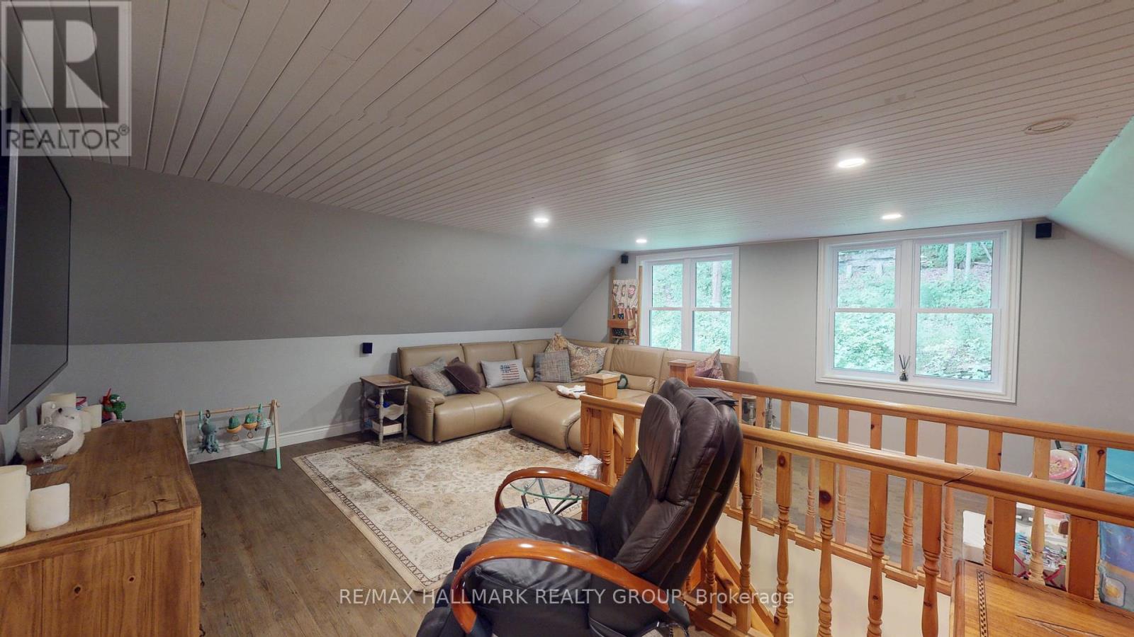 109 Quabbin Road W, Leeds And The Thousand Islands, Ontario  K0E 1R0 - Photo 31 - X12324868