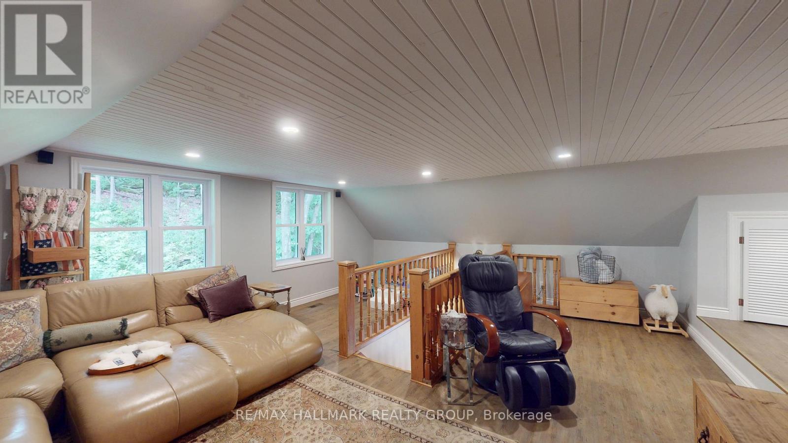 109 Quabbin Road W, Leeds And The Thousand Islands, Ontario  K0E 1R0 - Photo 30 - X12324868