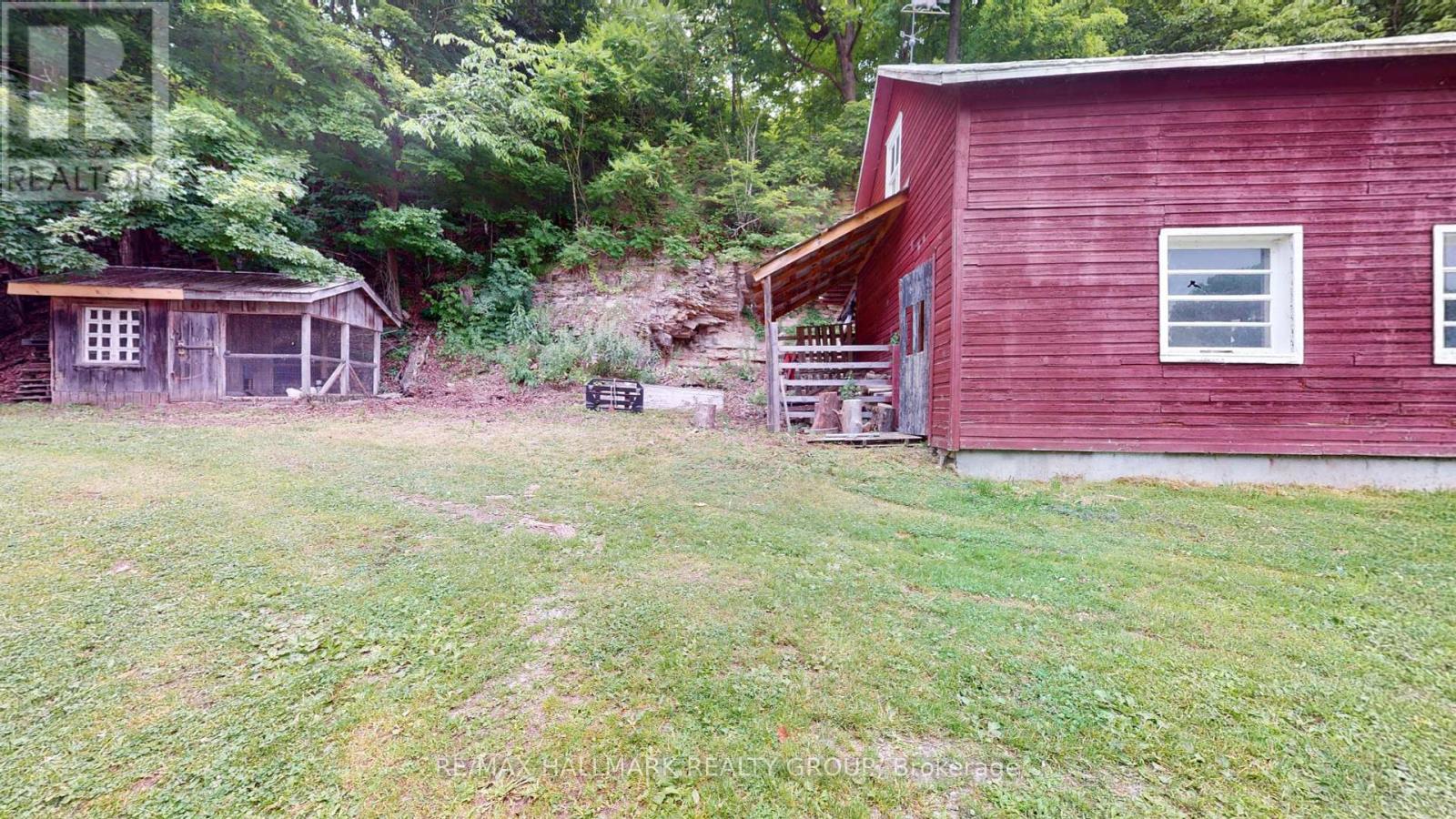 109 Quabbin Road W, Leeds And The Thousand Islands, Ontario  K0E 1R0 - Photo 41 - X12324868