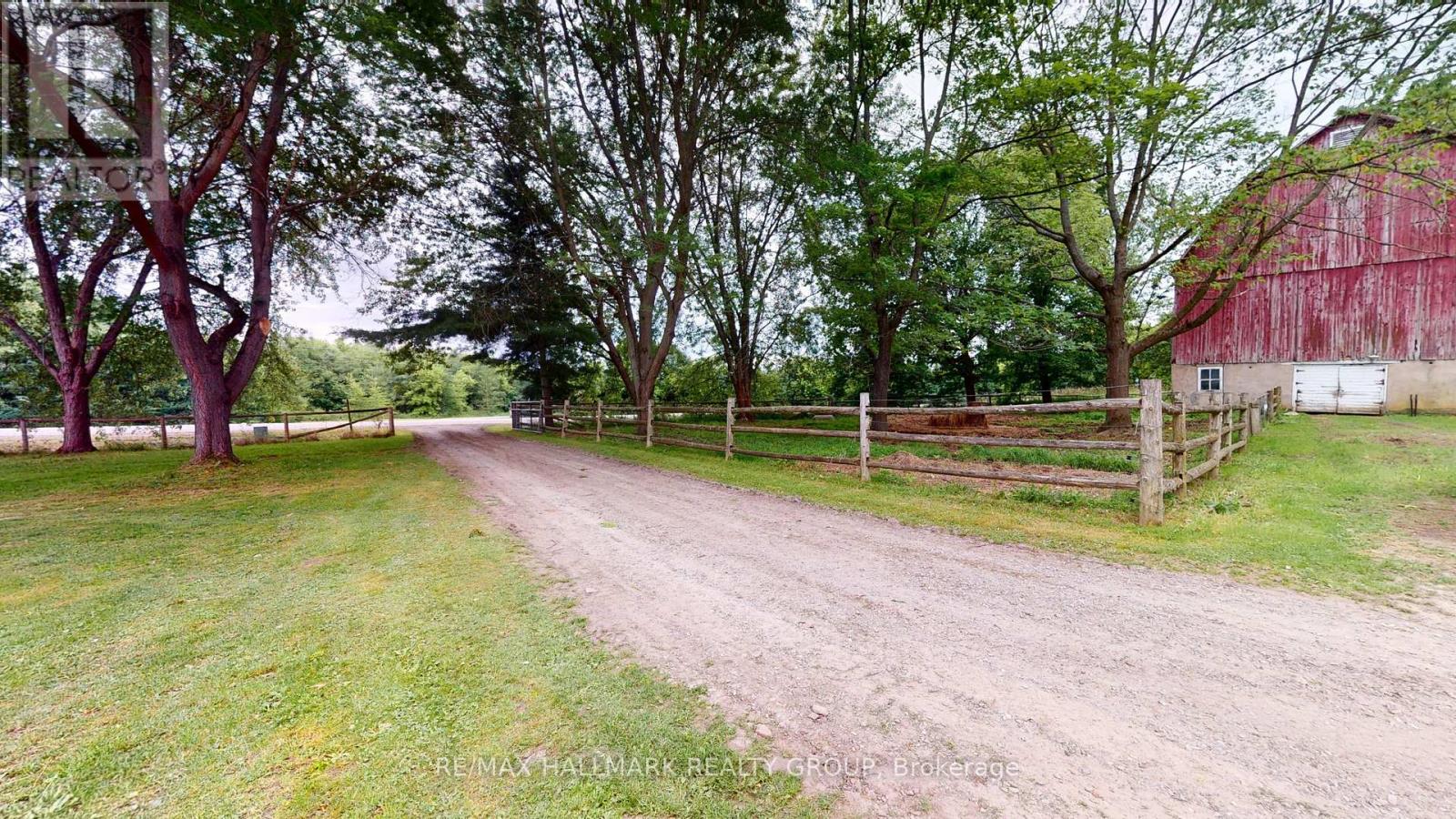 109 Quabbin Road W, Leeds And The Thousand Islands, Ontario  K0E 1R0 - Photo 42 - X12324868