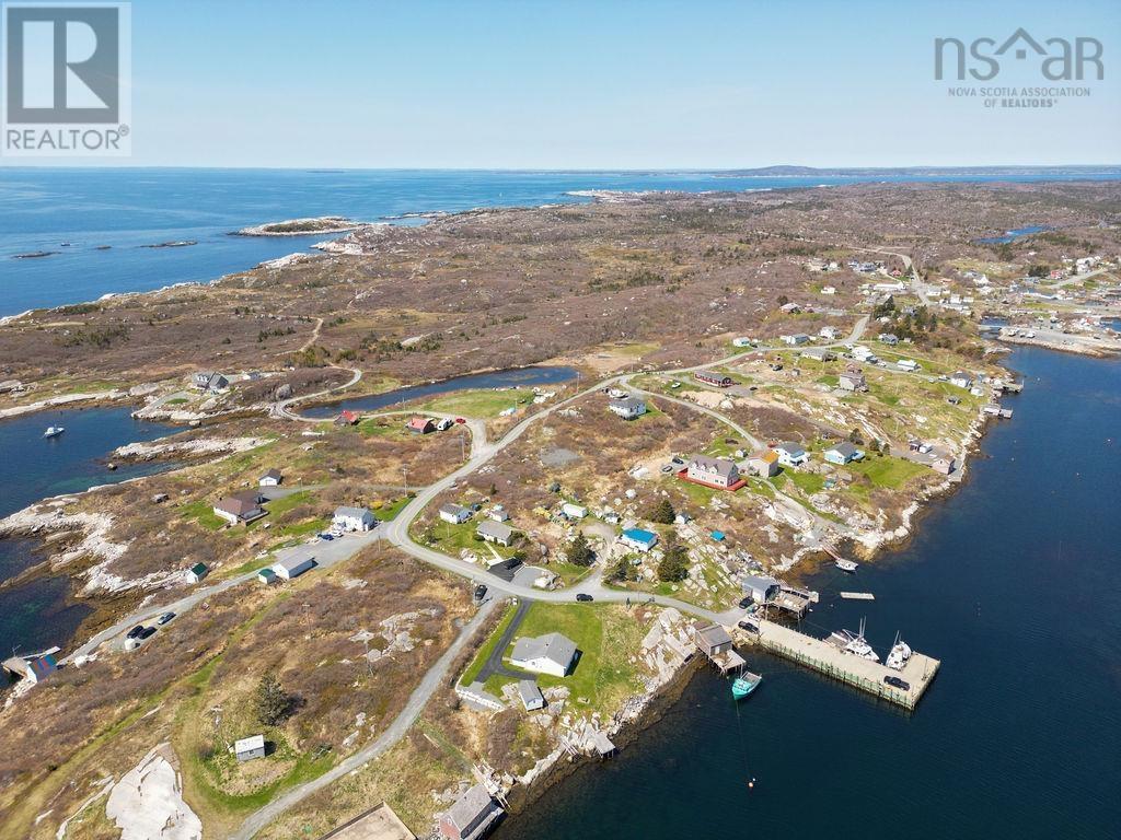 140 West Dover Road, West Dover, Nova Scotia  B3Z 3S5 - Photo 16 - 202503787