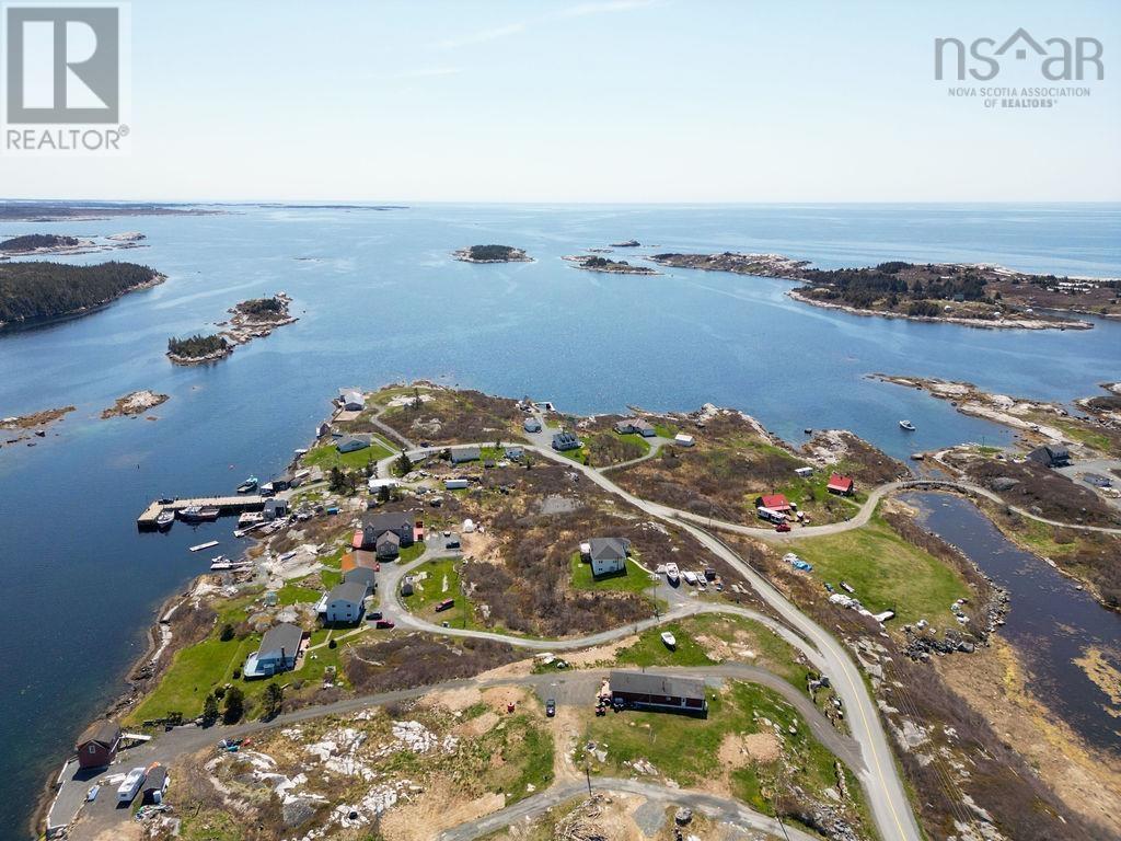 140 West Dover Road, West Dover, Nova Scotia  B3Z 3S5 - Photo 18 - 202503787