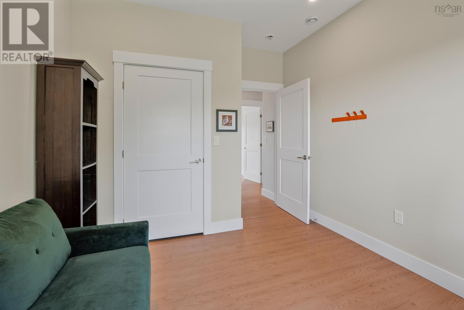 25 Reginald Court, Herring Cove, Nova Scotia  B3R 0C1 - Photo 19 - 202516915