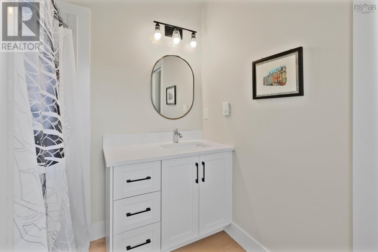 25 Reginald Court, Herring Cove, Nova Scotia  B3R 0C1 - Photo 25 - 202516915