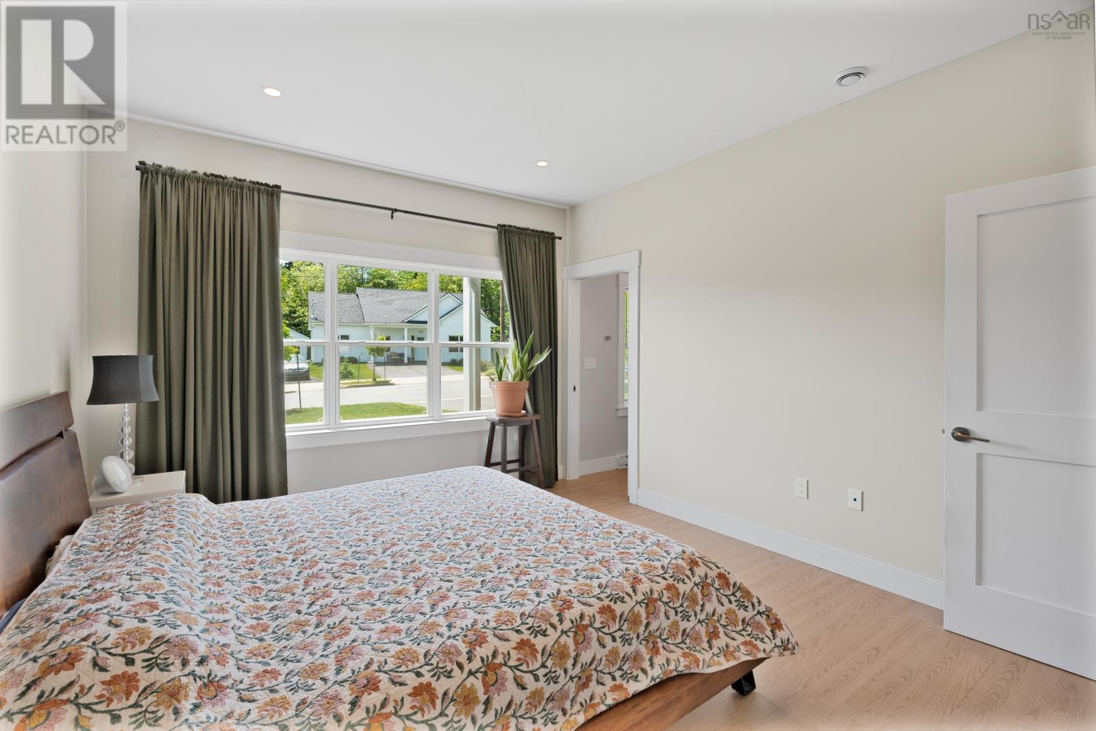 25 Reginald Court, Herring Cove, Nova Scotia  B3R 0C1 - Photo 23 - 202516915