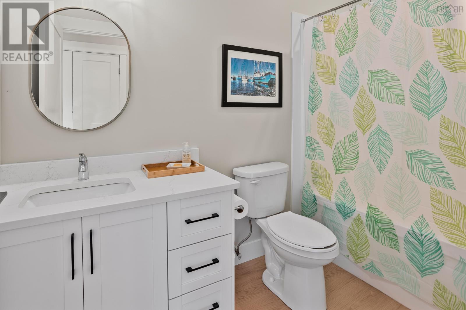 25 Reginald Court, Herring Cove, Nova Scotia  B3R 0C1 - Photo 17 - 202516915