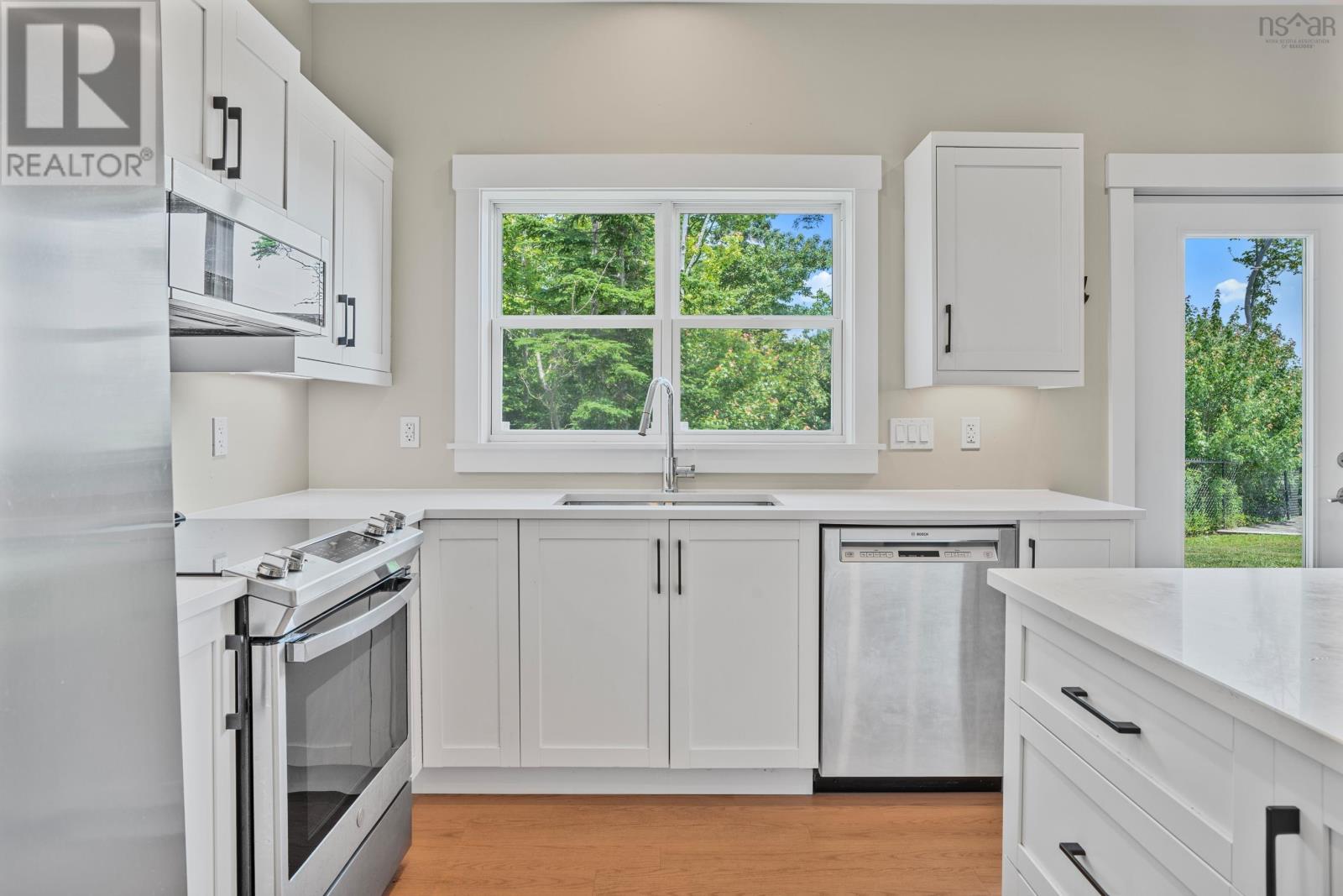 25 Reginald Court, Herring Cove, Nova Scotia  B3R 0C1 - Photo 14 - 202516915