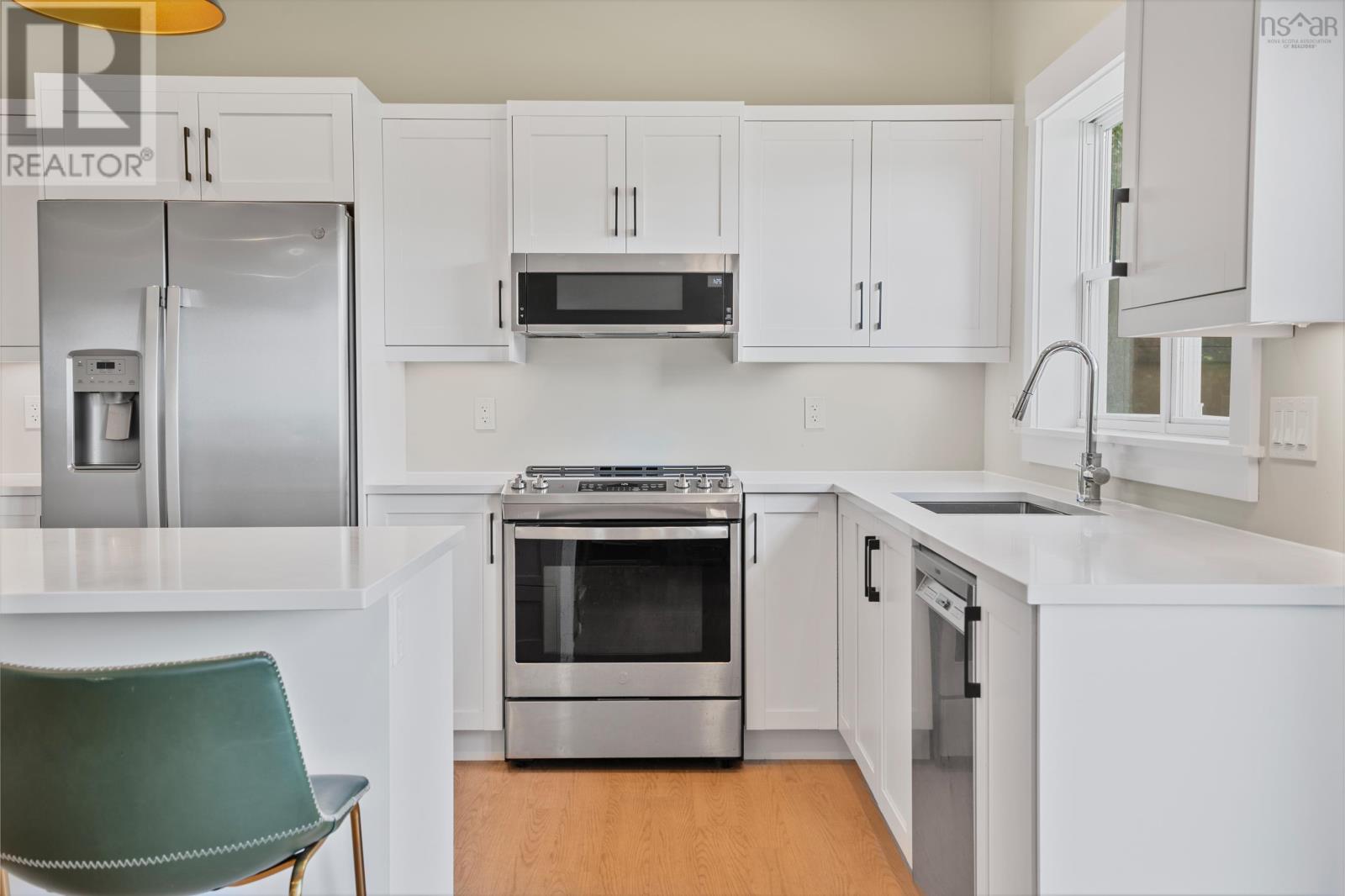 25 Reginald Court, Herring Cove, Nova Scotia  B3R 0C1 - Photo 13 - 202516915