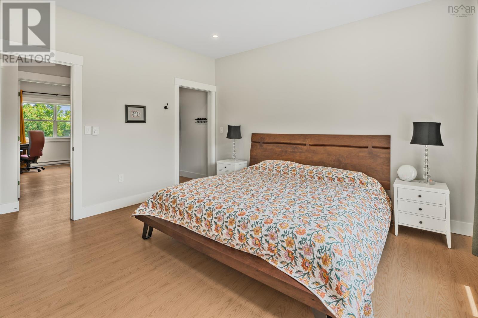 25 Reginald Court, Herring Cove, Nova Scotia  B3R 0C1 - Photo 22 - 202516915