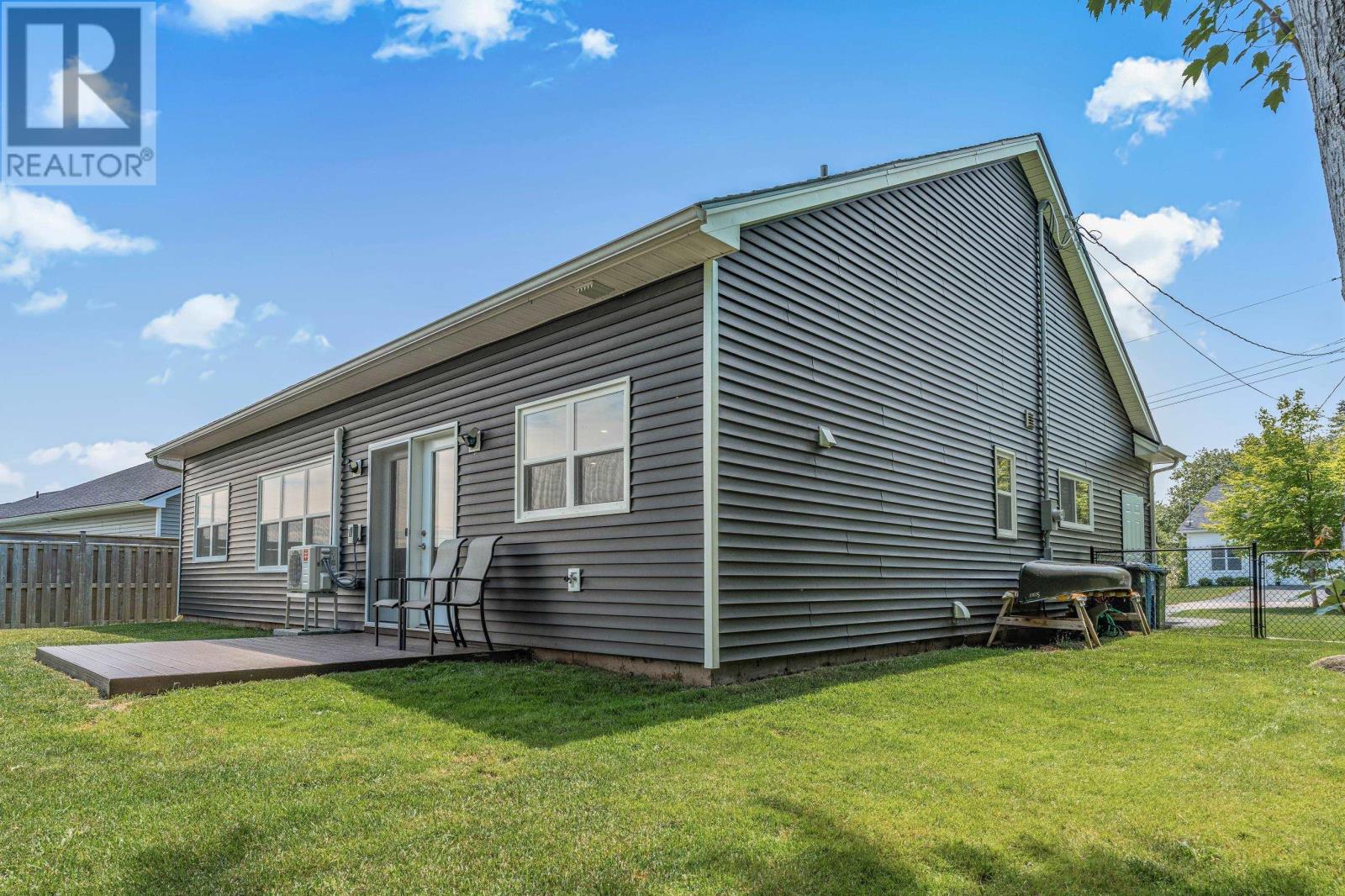 25 Reginald Court, Herring Cove, Nova Scotia  B3R 0C1 - Photo 28 - 202516915
