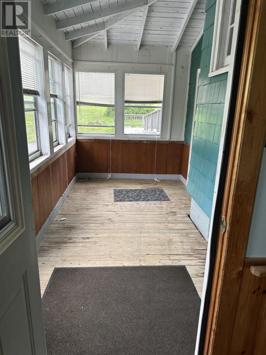 3878 South River Road, Greenwold, Nova Scotia  B2G 2H8 - Photo 14 - 202519307