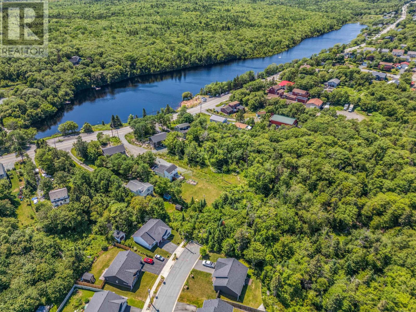 25 Reginald Court, Herring Cove, Nova Scotia  B3R 0C1 - Photo 3 - 202516915