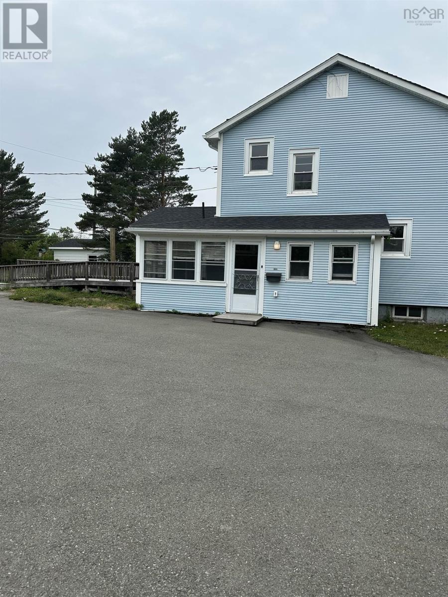 3878 South River Road, Greenwold, Nova Scotia  B2G 2H8 - Photo 11 - 202519307