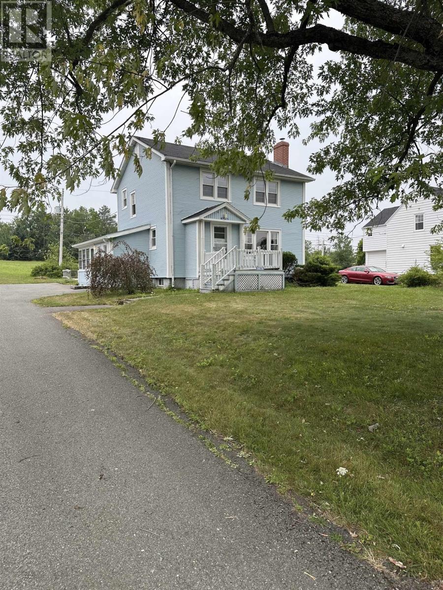 3878 South River Road, Greenwold, Nova Scotia  B2G 2H8 - Photo 10 - 202519307