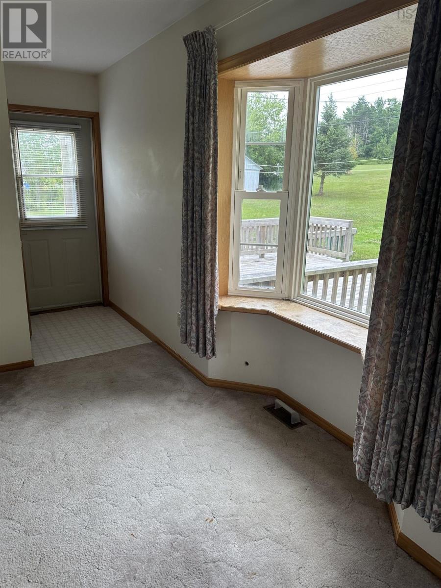 3878 South River Road, Greenwold, Nova Scotia  B2G 2H8 - Photo 18 - 202519307