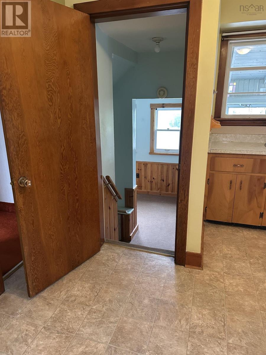 3878 South River Road, Greenwold, Nova Scotia  B2G 2H8 - Photo 17 - 202519307