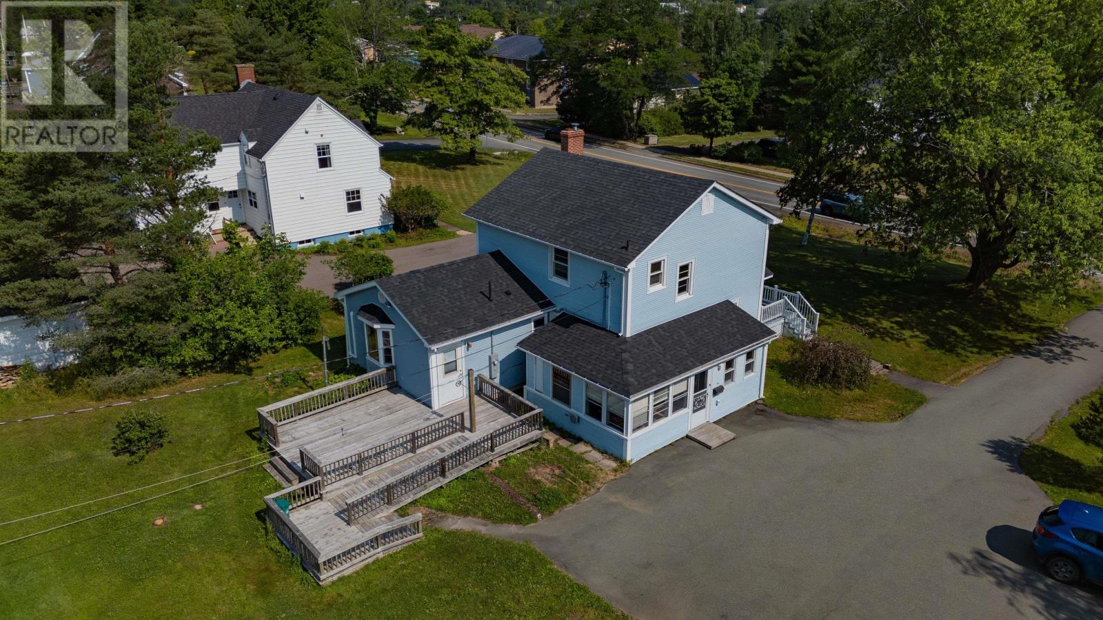 3878 South River Road, Greenwold, Nova Scotia  B2G 2H8 - Photo 2 - 202519307