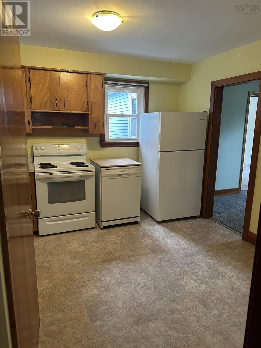 3878 South River Road, Greenwold, Nova Scotia  B2G 2H8 - Photo 31 - 202519307