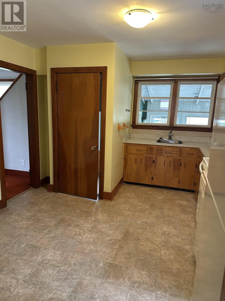 3878 South River Road, Greenwold, Nova Scotia  B2G 2H8 - Photo 23 - 202519307