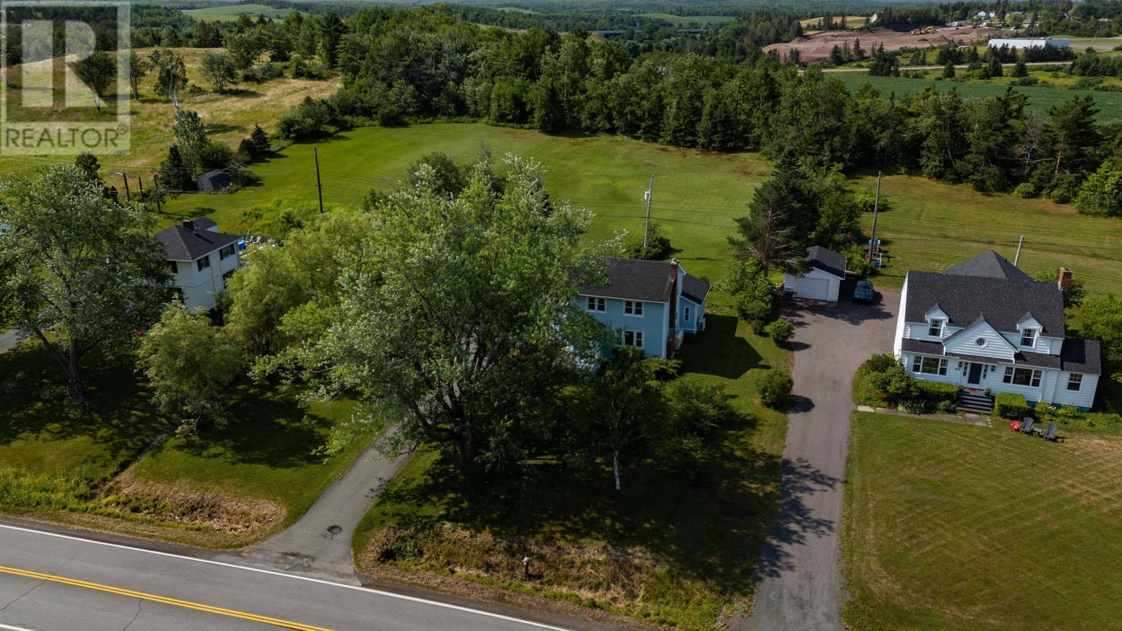 3878 South River Road, Greenwold, Nova Scotia  B2G 2H8 - Photo 3 - 202519307