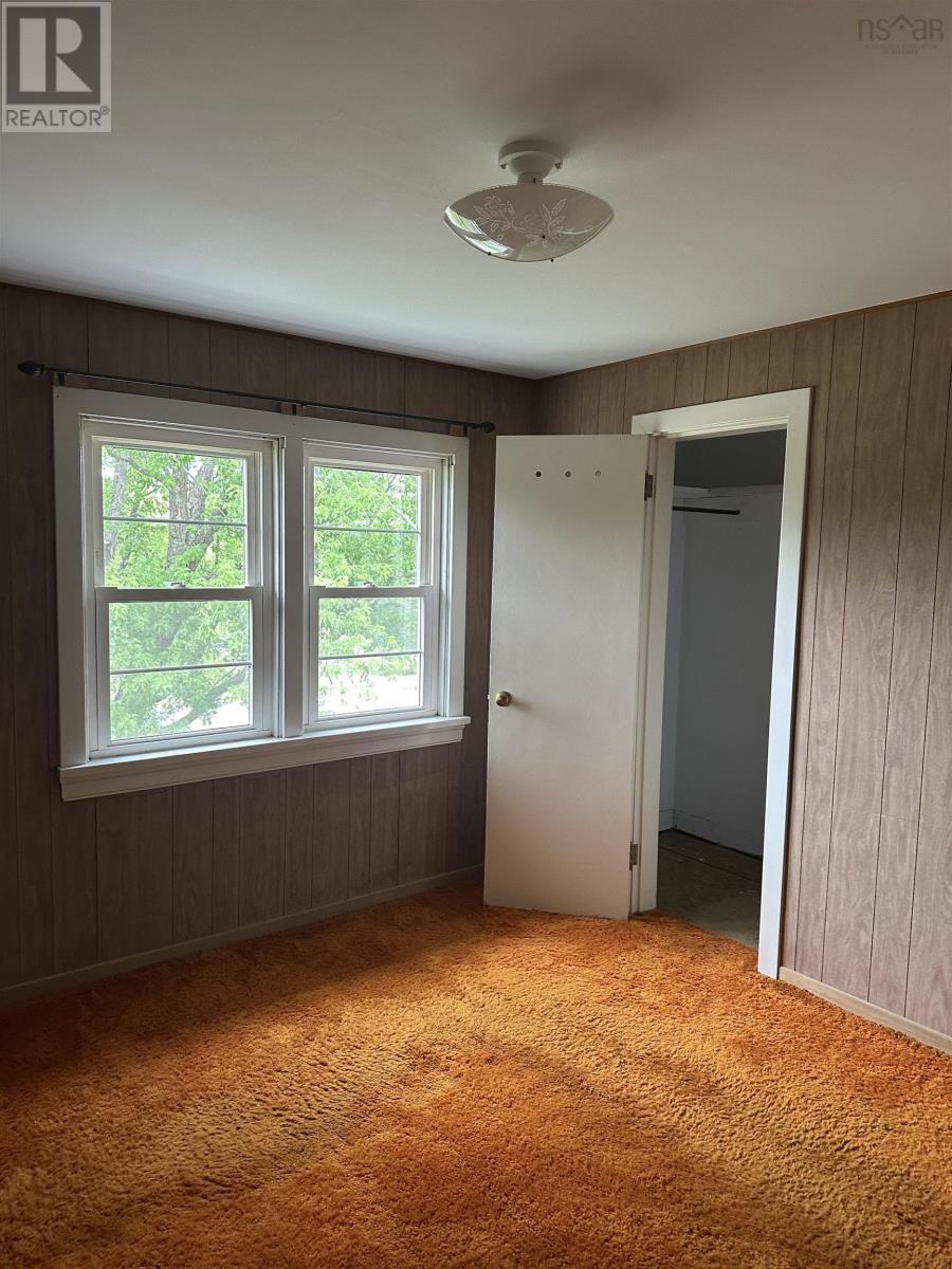 3878 South River Road, Greenwold, Nova Scotia  B2G 2H8 - Photo 41 - 202519307