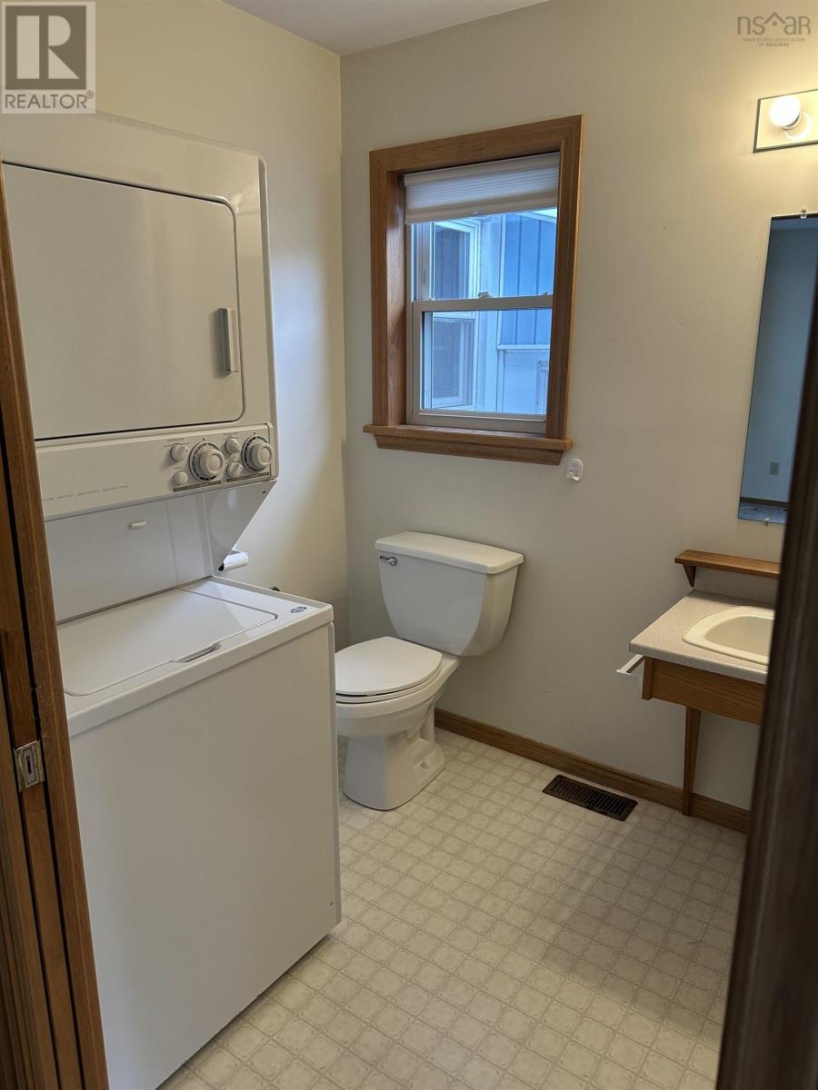 3878 South River Road, Greenwold, Nova Scotia  B2G 2H8 - Photo 19 - 202519307