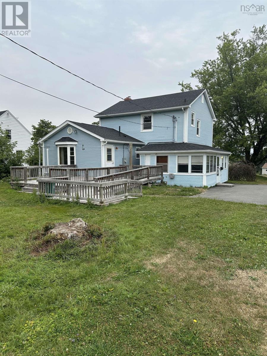 3878 South River Road, Greenwold, Nova Scotia  B2G 2H8 - Photo 8 - 202519307