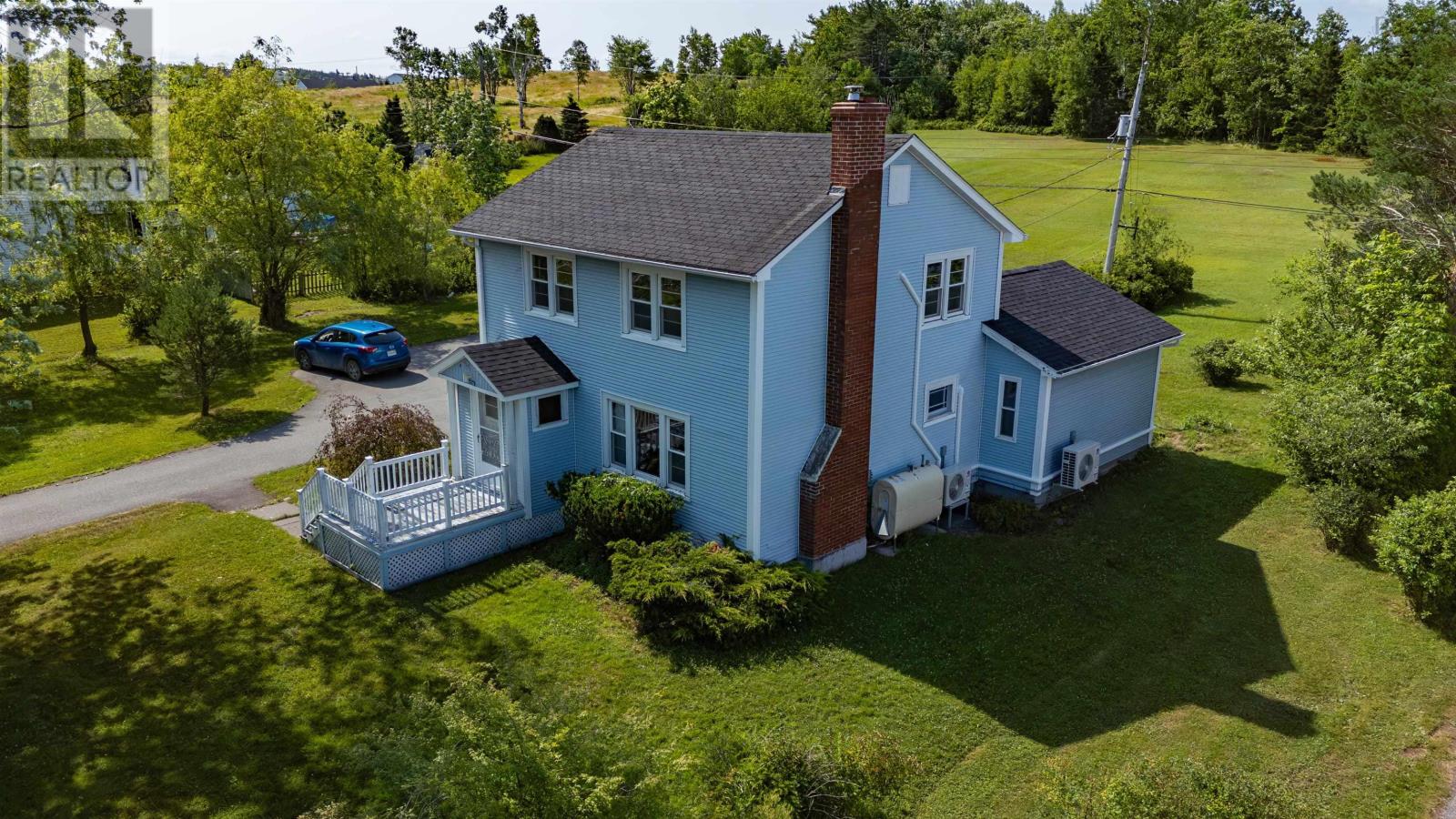 3878 South River Road, Greenwold, Nova Scotia  B2G 2H8 - Photo 4 - 202519307