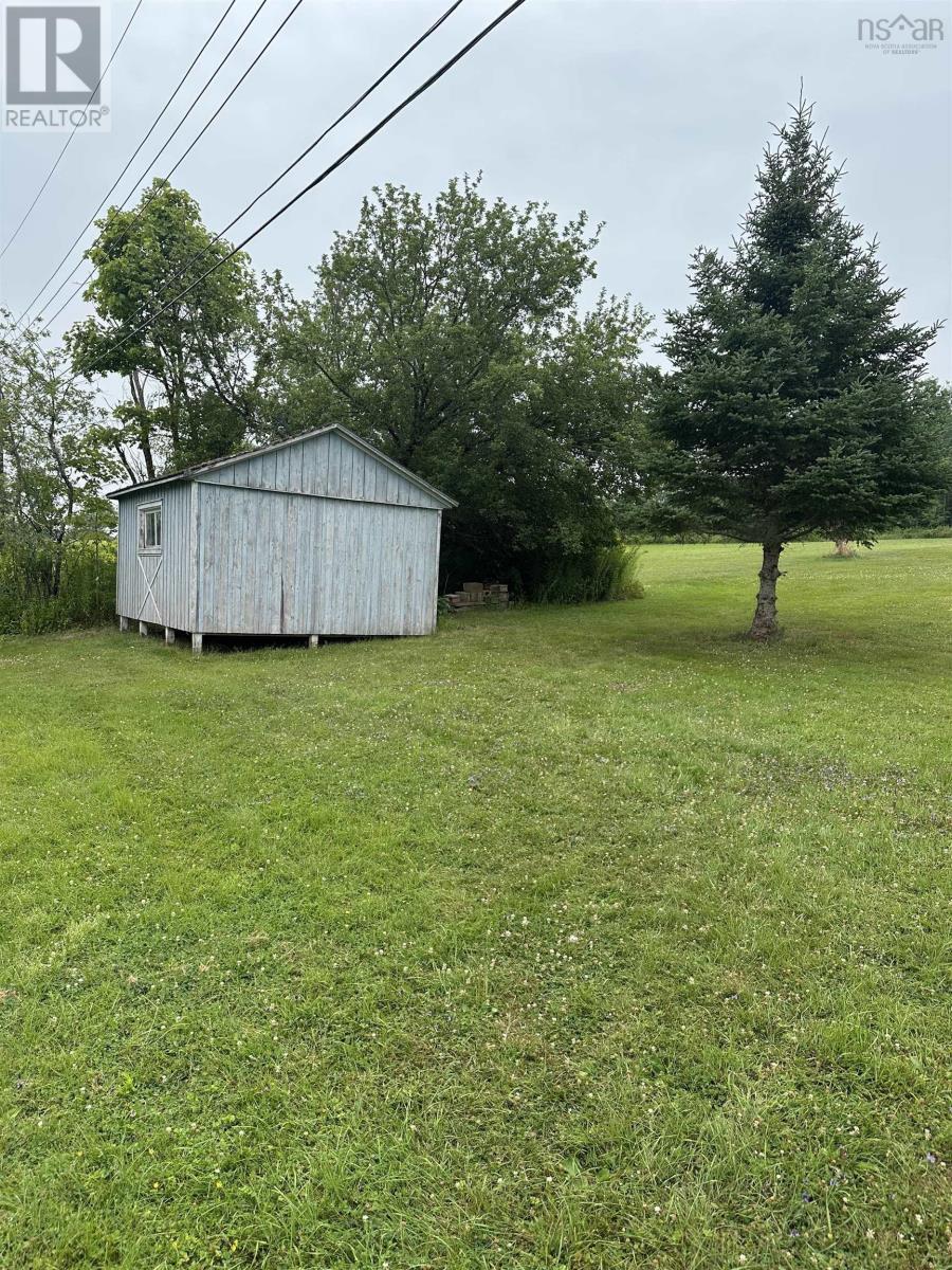 3878 South River Road, Greenwold, Nova Scotia  B2G 2H8 - Photo 6 - 202519307