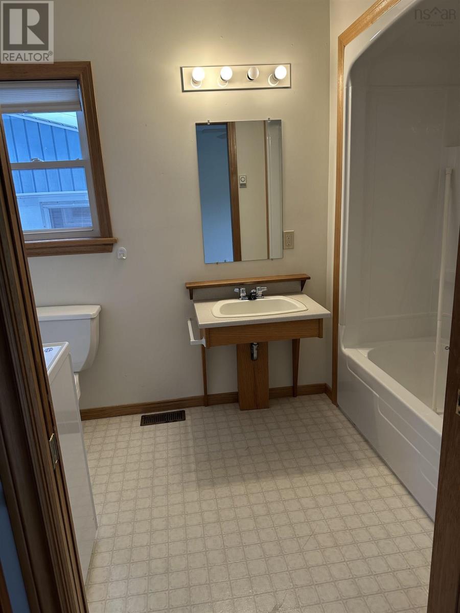 3878 South River Road, Greenwold, Nova Scotia  B2G 2H8 - Photo 20 - 202519307