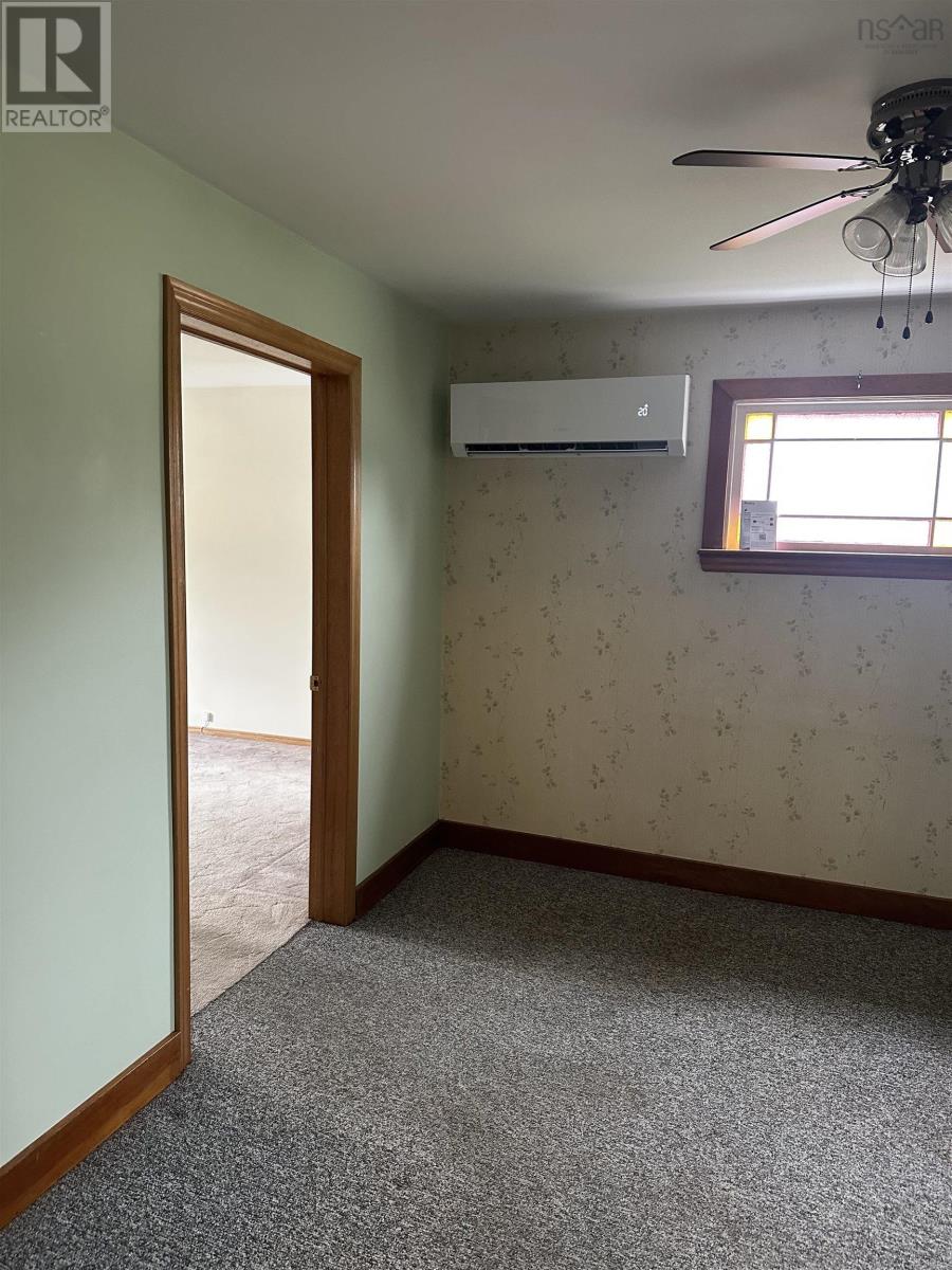 3878 South River Road, Greenwold, Nova Scotia  B2G 2H8 - Photo 22 - 202519307