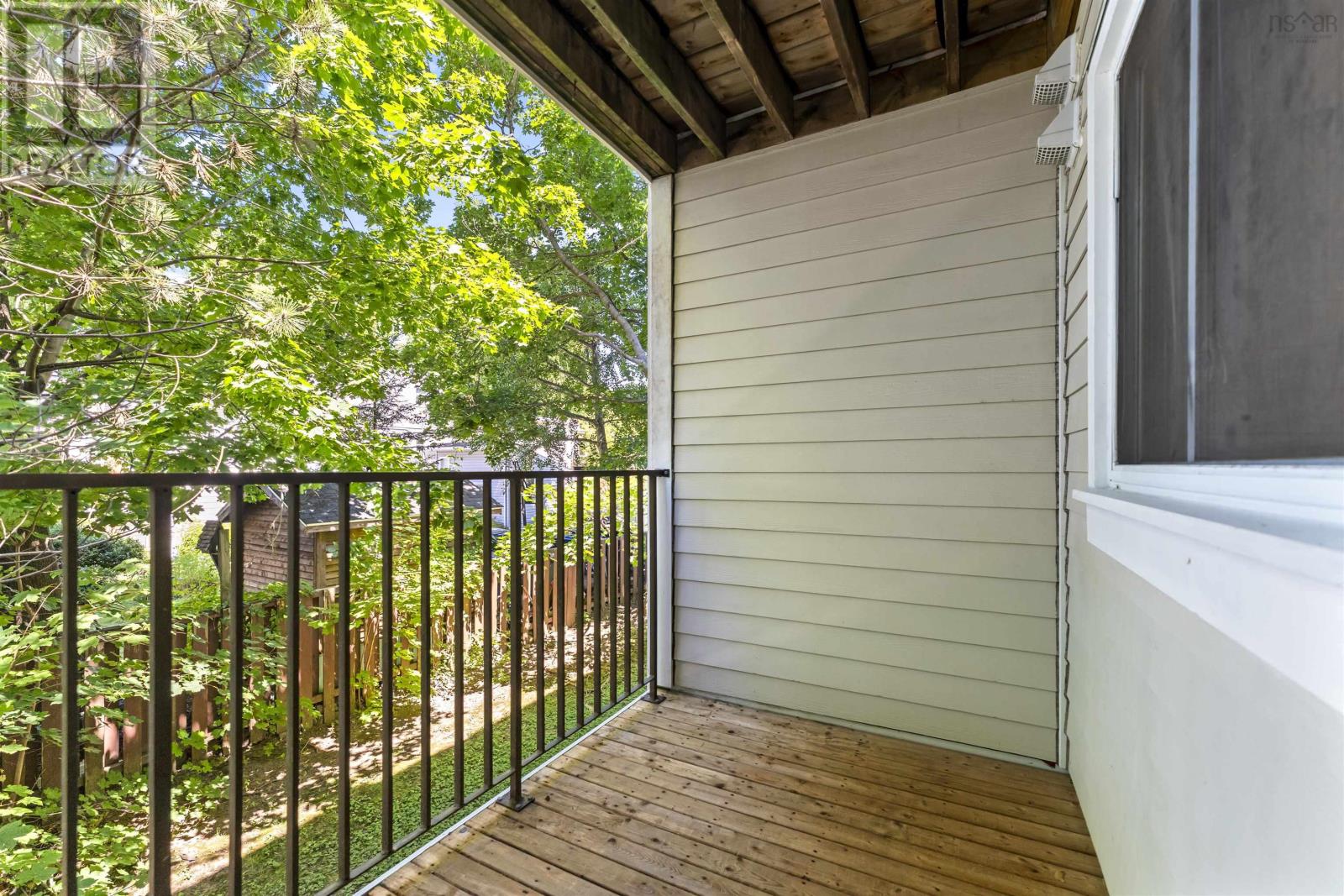 210 2080 Quingate Place, Halifax, Nova Scotia  B3L 4R9 - Photo 10 - 202520207