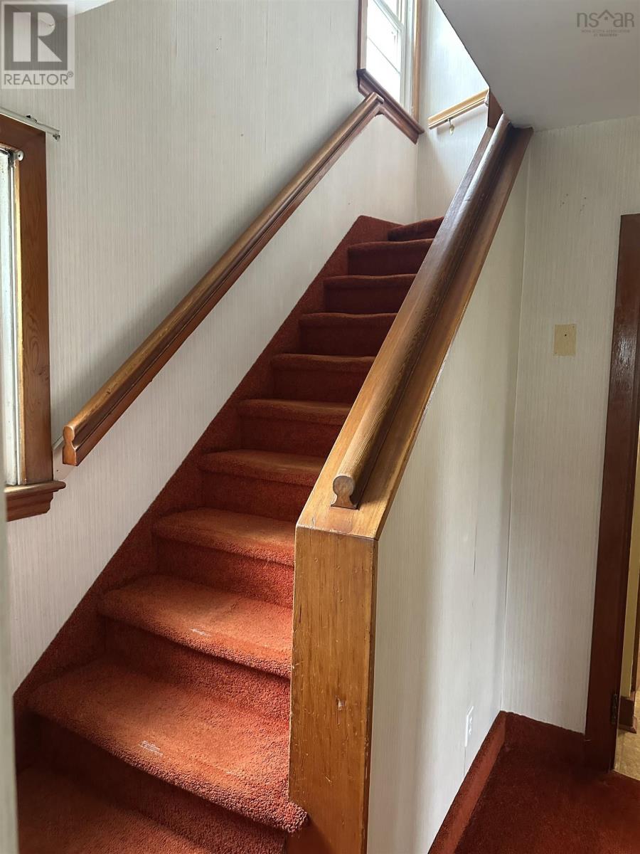 3878 South River Road, Greenwold, Nova Scotia  B2G 2H8 - Photo 29 - 202519307