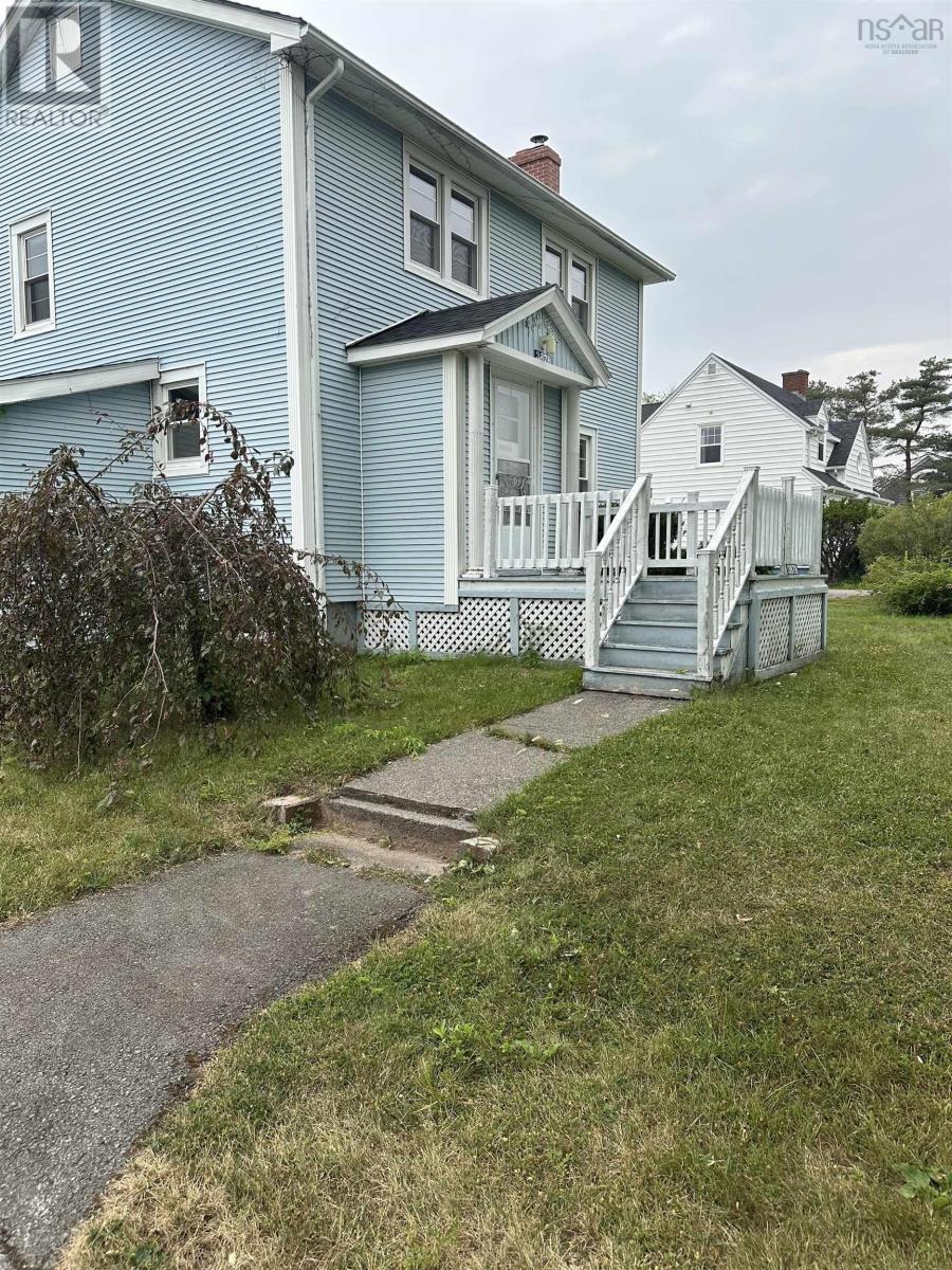 3878 South River Road, Greenwold, Nova Scotia  B2G 2H8 - Photo 9 - 202519307