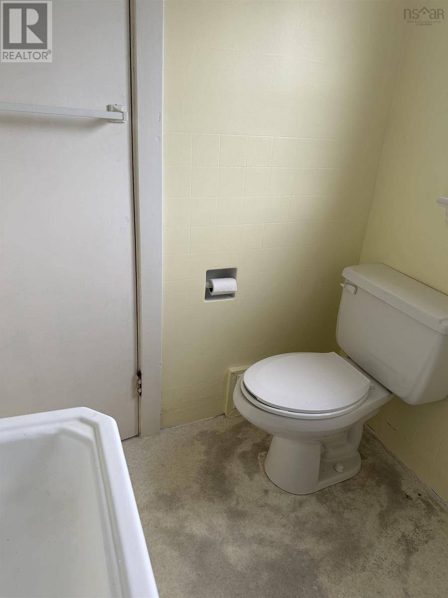 3878 South River Road, Greenwold, Nova Scotia  B2G 2H8 - Photo 32 - 202519307