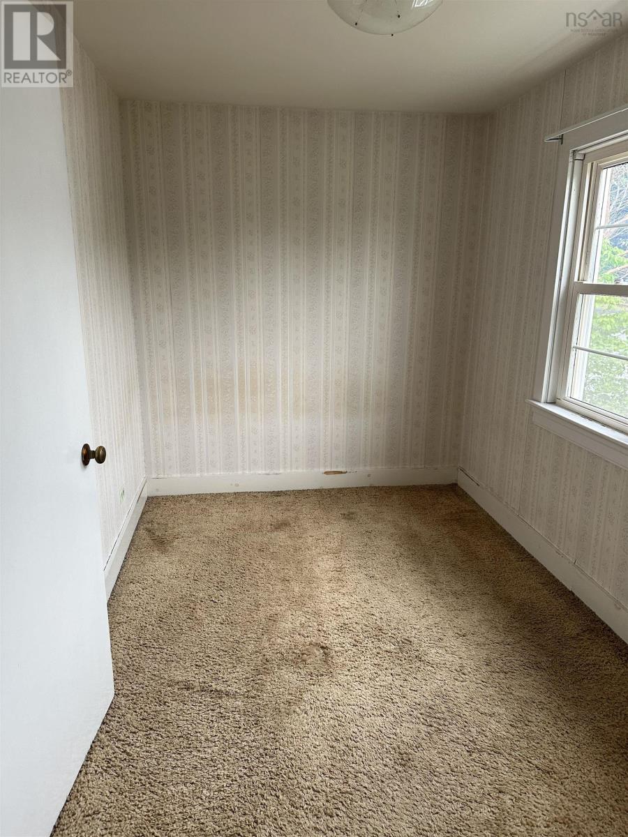 3878 South River Road, Greenwold, Nova Scotia  B2G 2H8 - Photo 36 - 202519307